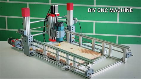 cnc engraving machine homemade|cnc engraving machine hobby.